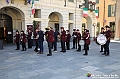 VBS_4449 - Festa della Liberazione 25 Aprile 2025 - 80.mo Anniversario